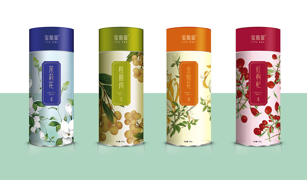 &#20061;&#28216;&#32593;&#39029;&#29256;&#30331;&#24405;&#20837;&#21475;&#45;&#20061;&#28216;&#40;&#20013;&#22269;&#41;