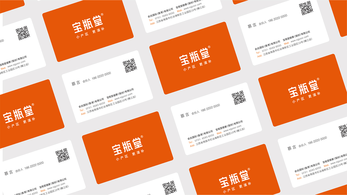 &#20061;&#28216;&#32593;&#39029;&#29256;&#30331;&#24405;&#20837;&#21475;&#45;&#20061;&#28216;&#40;&#20013;&#22269;&#41;